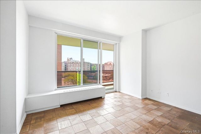 110-11 Queens Boulevard 6M, Forest Hills, NY 11375
