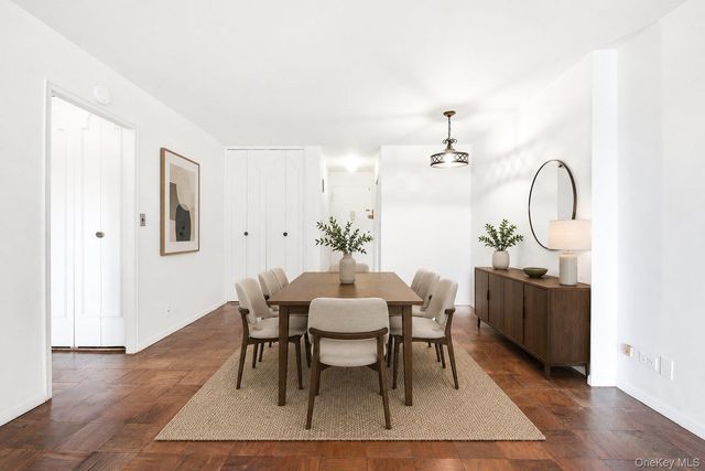 110-11 Queens Boulevard 6M, Forest Hills, NY 11375