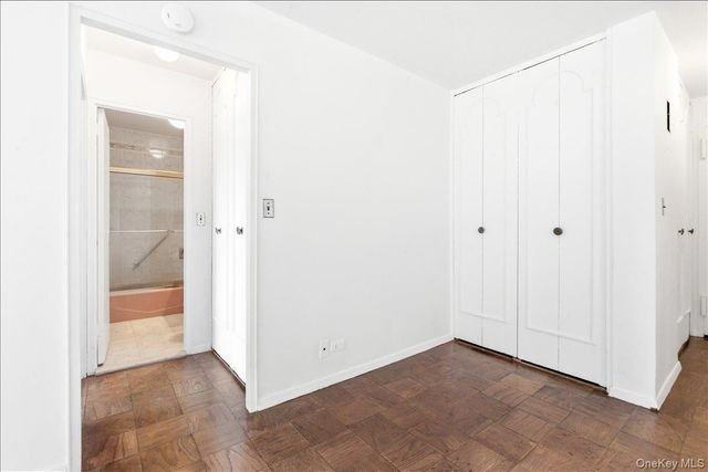 110-11 Queens Boulevard 6M, Forest Hills, NY 11375
