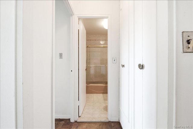 110-11 Queens Boulevard 6M, Forest Hills, NY 11375
