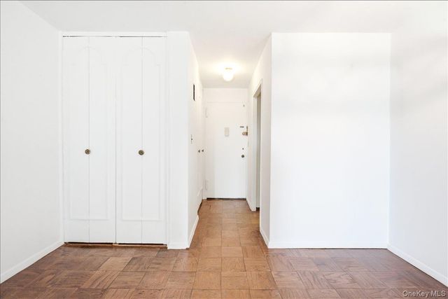 110-11 Queens Boulevard 6M, Forest Hills, NY 11375