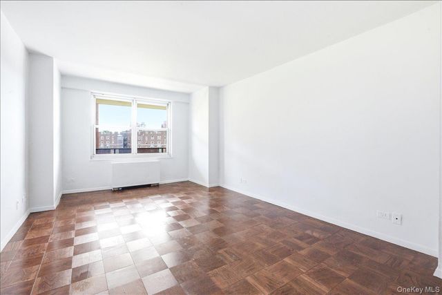 110-11 Queens Boulevard 6M, Forest Hills, NY 11375