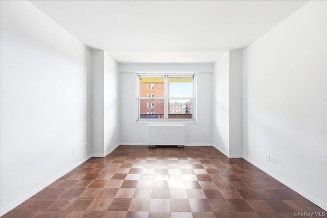 110-11 Queens Boulevard 6M, Forest Hills, NY 11375