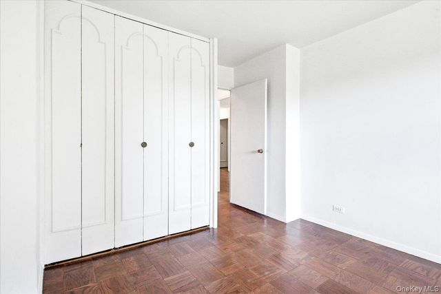 110-11 Queens Boulevard 6M, Forest Hills, NY 11375