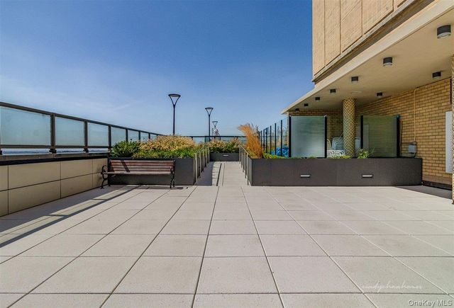 110-11 Queens Boulevard 6M, Forest Hills, NY 11375