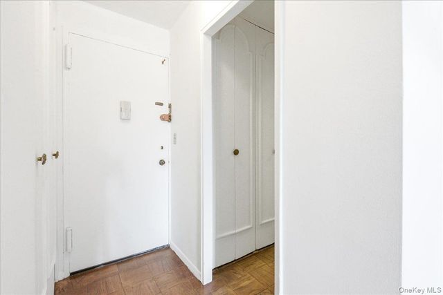 110-11 Queens Boulevard 6M, Forest Hills, NY 11375