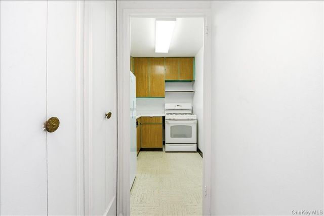 110-11 Queens Boulevard 6M, Forest Hills, NY 11375