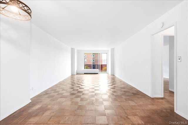 110-11 Queens Boulevard 6M, Forest Hills, NY 11375