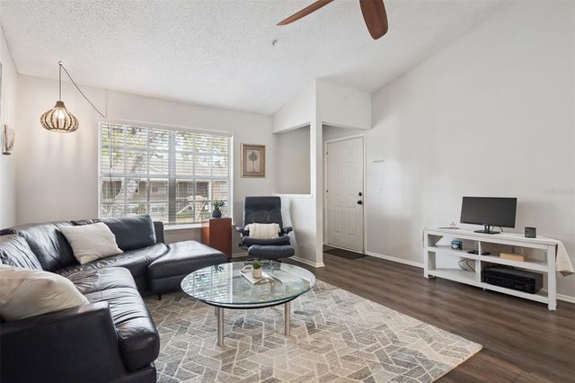 112 RESERVE CIRCLE 212, Oviedo, FL 32765