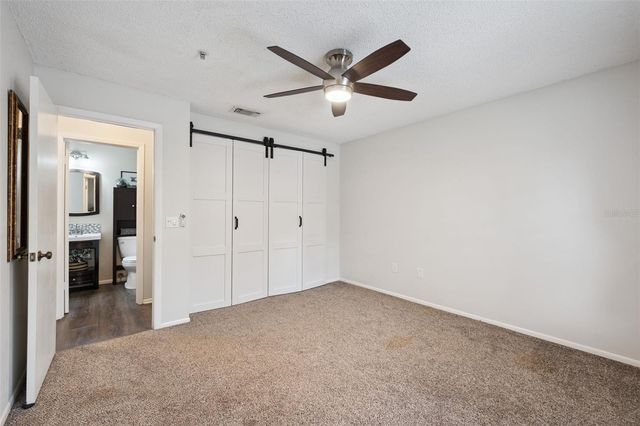 112 RESERVE CIRCLE 212, Oviedo, FL 32765