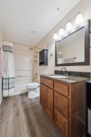 112 RESERVE CIRCLE 212, Oviedo, FL 32765