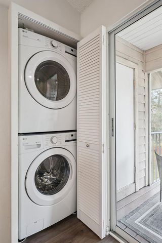 112 RESERVE CIRCLE 212, Oviedo, FL 32765