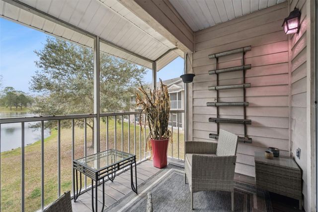 112 RESERVE CIRCLE 212, Oviedo, FL 32765