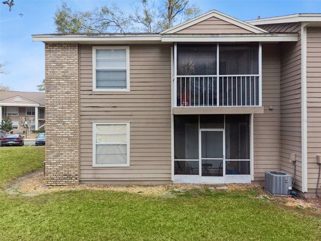 112 RESERVE CIRCLE 212, Oviedo, FL 32765