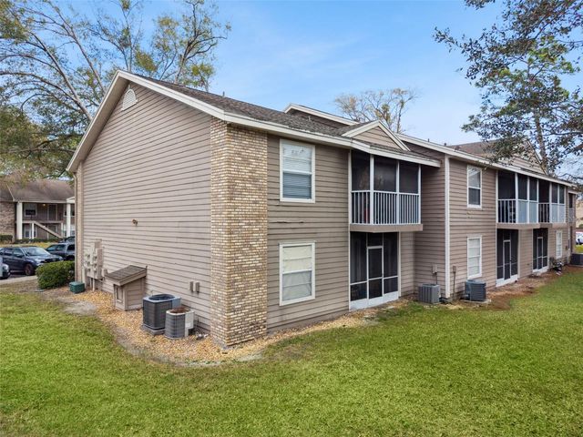 112 RESERVE CIRCLE 212, Oviedo, FL 32765