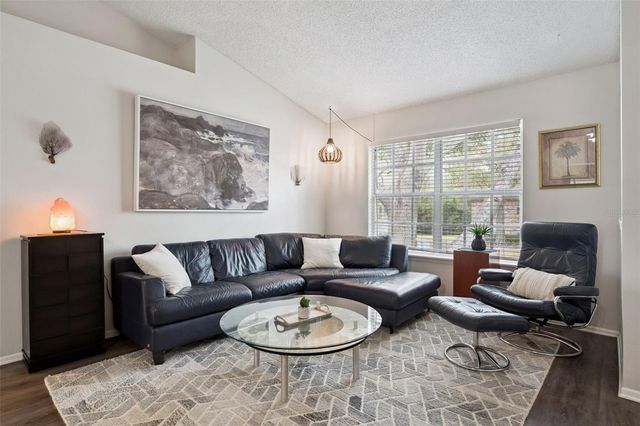 112 RESERVE CIRCLE 212, Oviedo, FL 32765