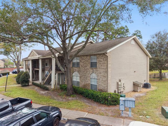 112 RESERVE CIRCLE 212, Oviedo, FL 32765