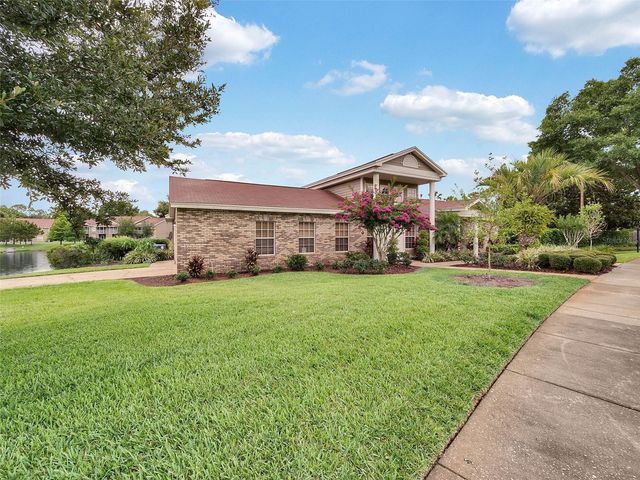 112 RESERVE CIRCLE 212, Oviedo, FL 32765