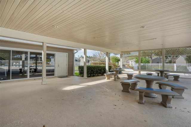 112 RESERVE CIRCLE 212, Oviedo, FL 32765