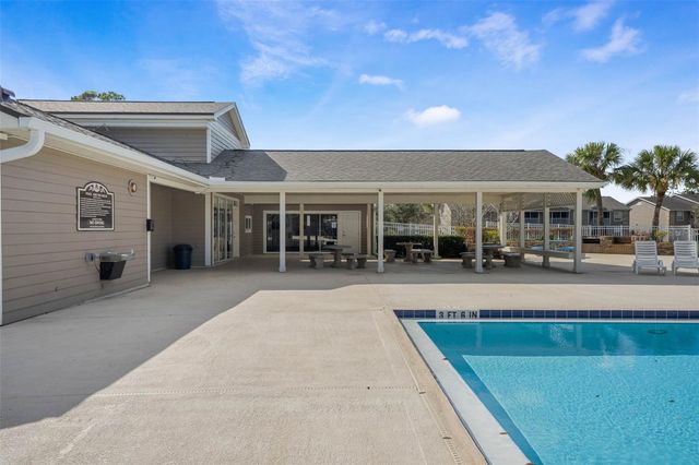 112 RESERVE CIRCLE 212, Oviedo, FL 32765