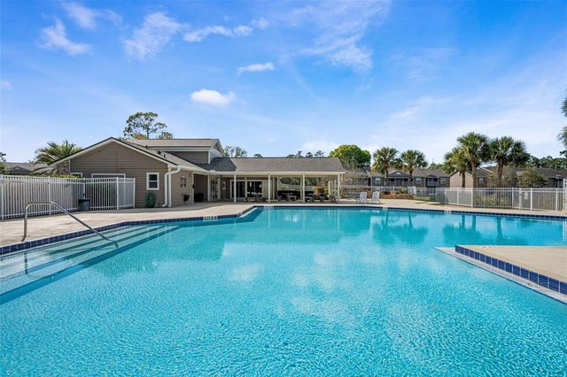 112 RESERVE CIRCLE 212, Oviedo, FL 32765