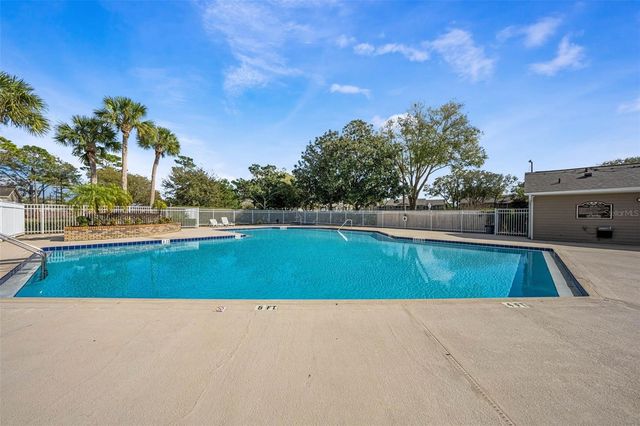 112 RESERVE CIRCLE 212, Oviedo, FL 32765