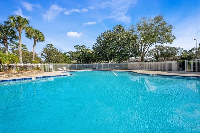 112 RESERVE CIRCLE 212, Oviedo, FL 32765