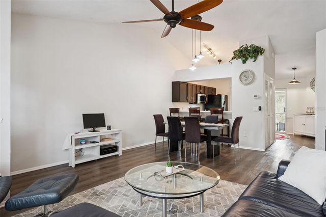 112 RESERVE CIRCLE 212, Oviedo, FL 32765