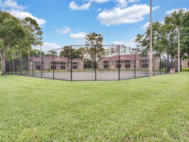 112 RESERVE CIRCLE 212, Oviedo, FL 32765