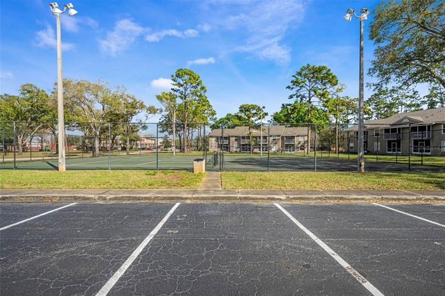 112 RESERVE CIRCLE 212, Oviedo, FL 32765