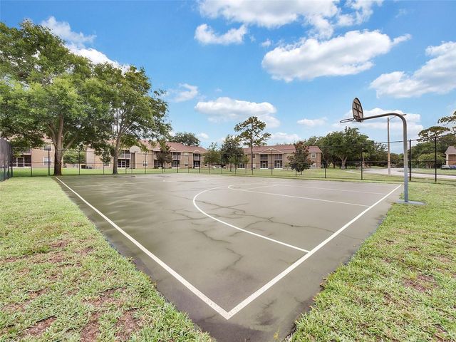 112 RESERVE CIRCLE 212, Oviedo, FL 32765