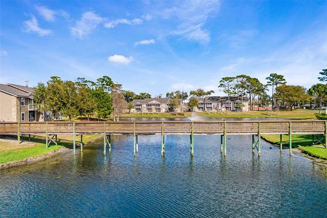 112 RESERVE CIRCLE 212, Oviedo, FL 32765