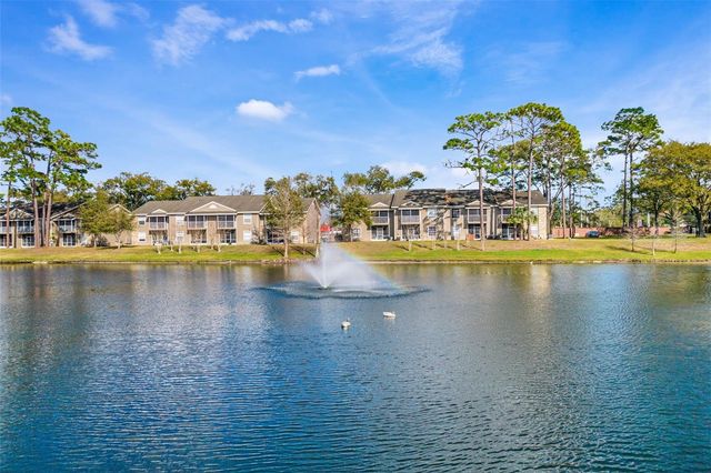 112 RESERVE CIRCLE 212, Oviedo, FL 32765