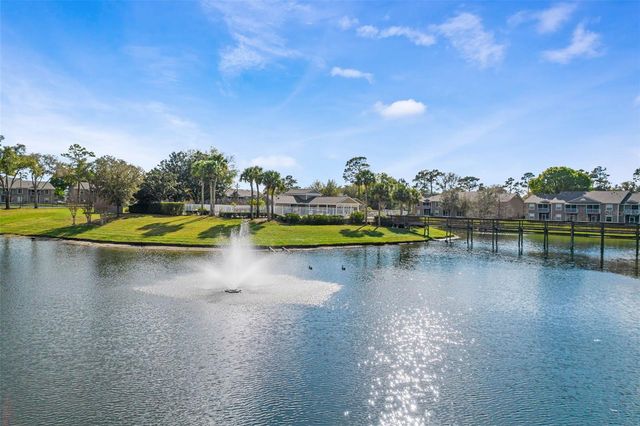 112 RESERVE CIRCLE 212, Oviedo, FL 32765