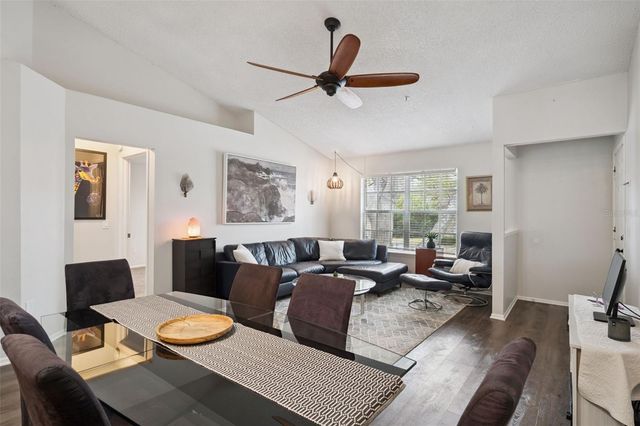 112 RESERVE CIRCLE 212, Oviedo, FL 32765