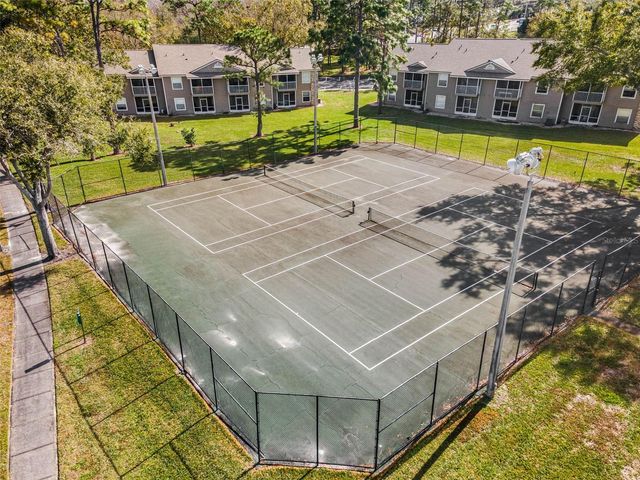 112 RESERVE CIRCLE 212, Oviedo, FL 32765