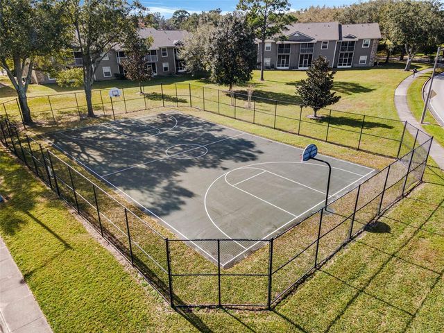 112 RESERVE CIRCLE 212, Oviedo, FL 32765