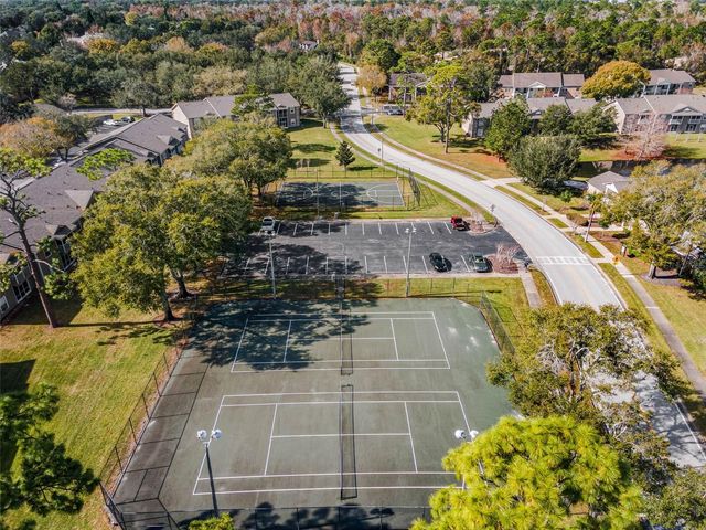 112 RESERVE CIRCLE 212, Oviedo, FL 32765