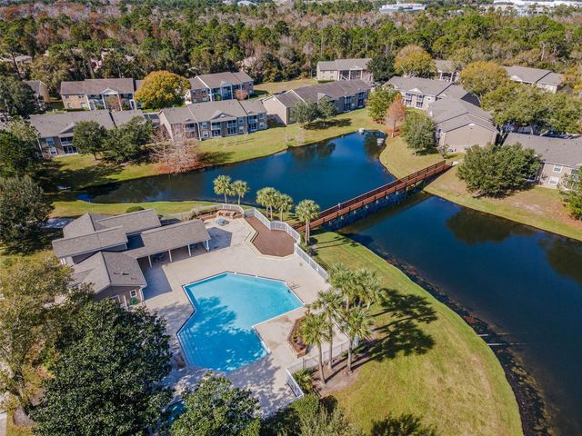 112 RESERVE CIRCLE 212, Oviedo, FL 32765