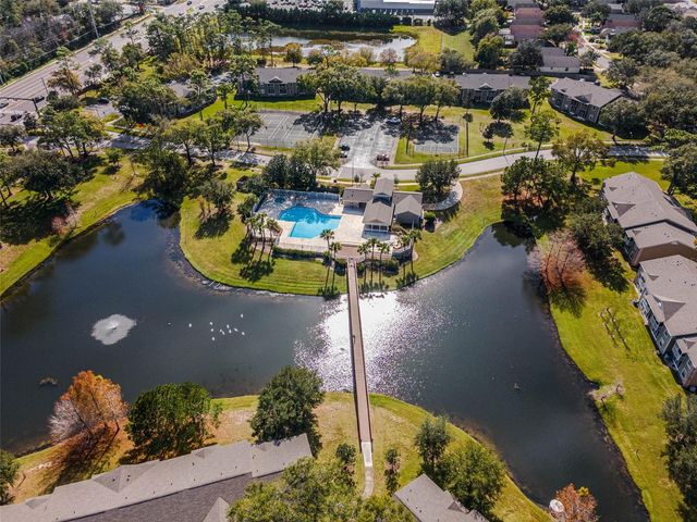 112 RESERVE CIRCLE 212, Oviedo, FL 32765