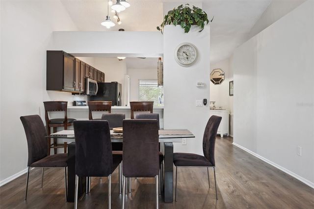 112 RESERVE CIRCLE 212, Oviedo, FL 32765