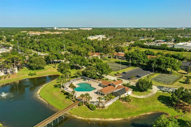 112 RESERVE CIRCLE 212, Oviedo, FL 32765