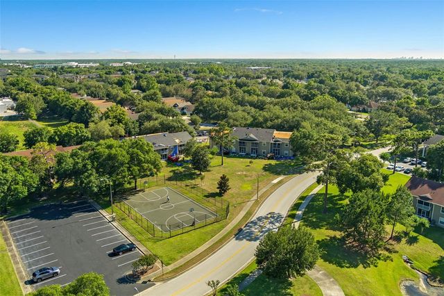 112 RESERVE CIRCLE 212, Oviedo, FL 32765