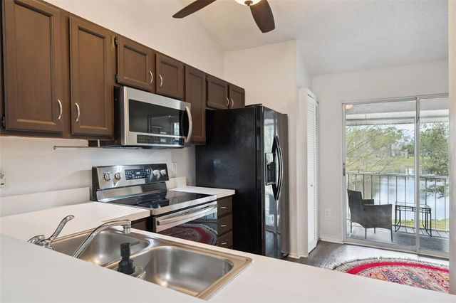 112 RESERVE CIRCLE 212, Oviedo, FL 32765