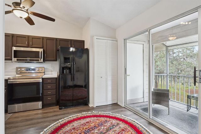 112 RESERVE CIRCLE 212, Oviedo, FL 32765