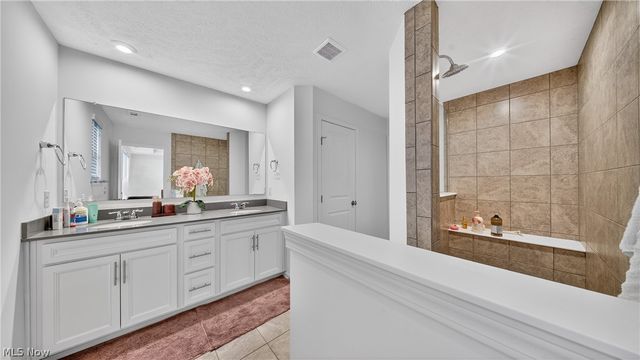 27661 Serviceberry Court, Westlake, OH 44145