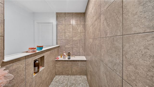 27661 Serviceberry Court, Westlake, OH 44145