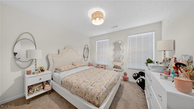 27661 Serviceberry Court, Westlake, OH 44145