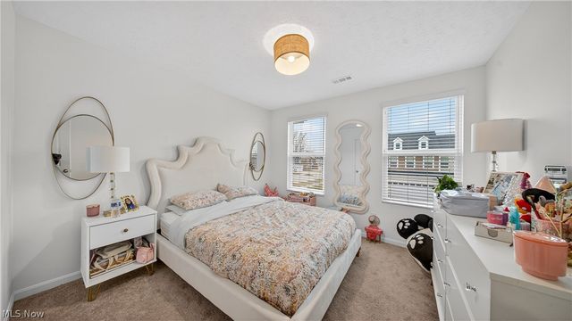 27661 Serviceberry Court, Westlake, OH 44145