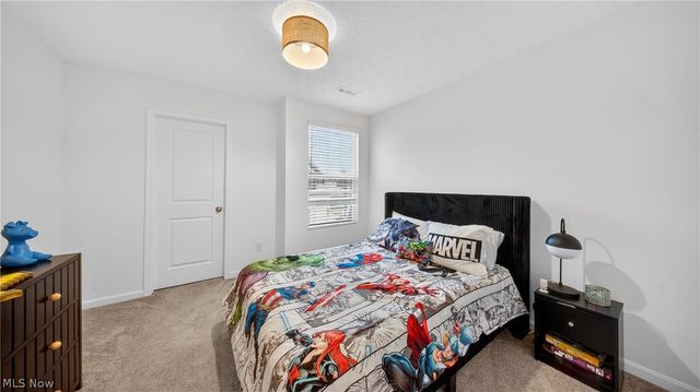 27661 Serviceberry Court, Westlake, OH 44145